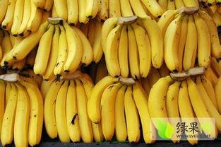 精品香蕉多钱,品味非凡，价格几何？”