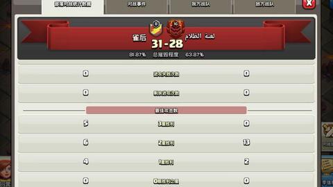 91大香蕉精品,揭秘热门影视作品的幕后故事