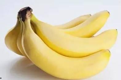 香蕉天天精品站长,探索美食与生活的完美融合