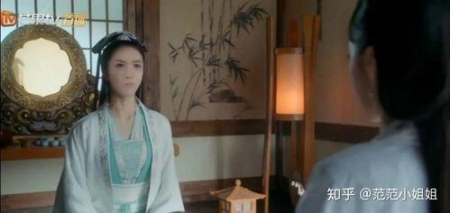 明星ai 换脸香蕉精品,打造视觉盛宴