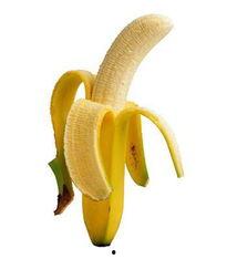 久久香蕉精品香蕉86,品味极致香蕉的甜蜜诱惑