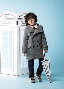 大衣香蕉精品视频在线,揭秘网络热门短视频背后的魅力与奥秘