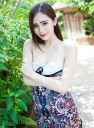 国产大香蕉不视频,揭秘国内热门短视频平台背后的故事