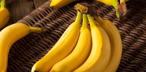 香蕉热线视频在线精品,揭秘在线精品视频的奇幻之旅