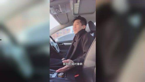 大香蕉西瓜视频,揭秘热门短视频平台的魅力与挑战