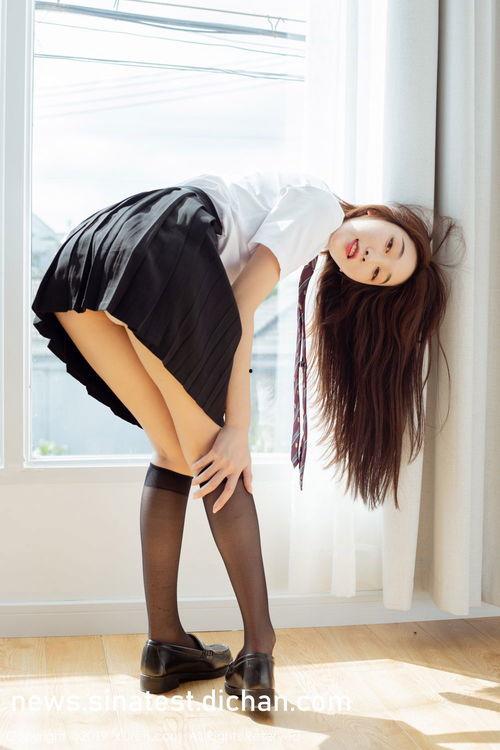 欧美丝袜精品久久香蕉